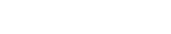 Dominion Private Wealth