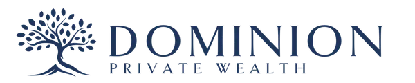 Dominion Private Wealth