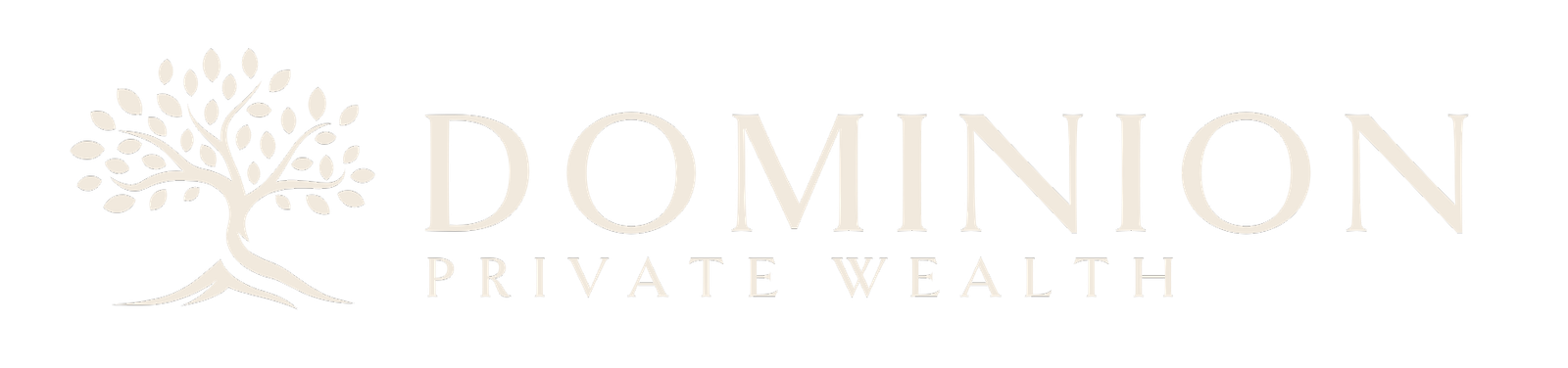 Dominion Private Wealth