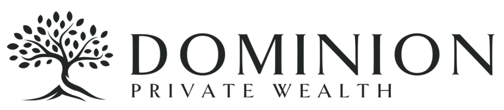 dominion private wealth logo dark e1768339491442
