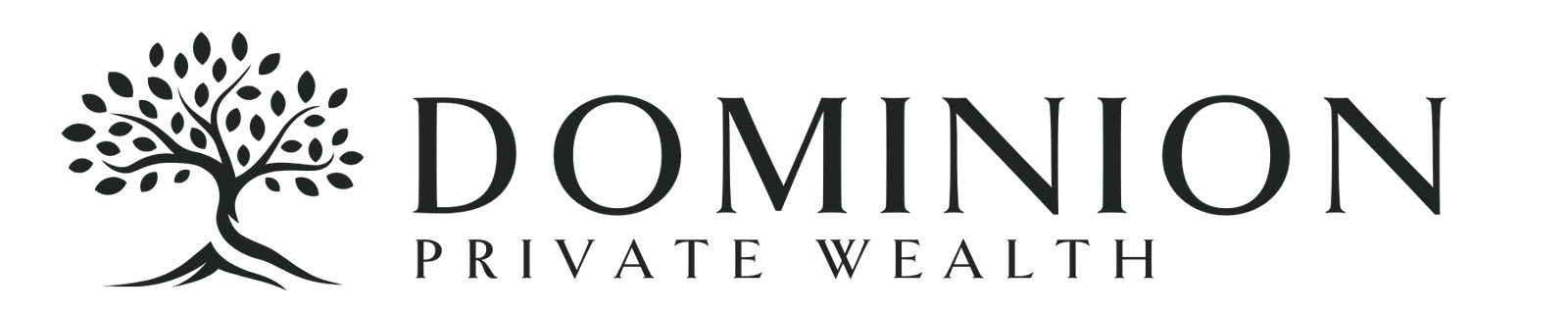 Dominion Private Wealth