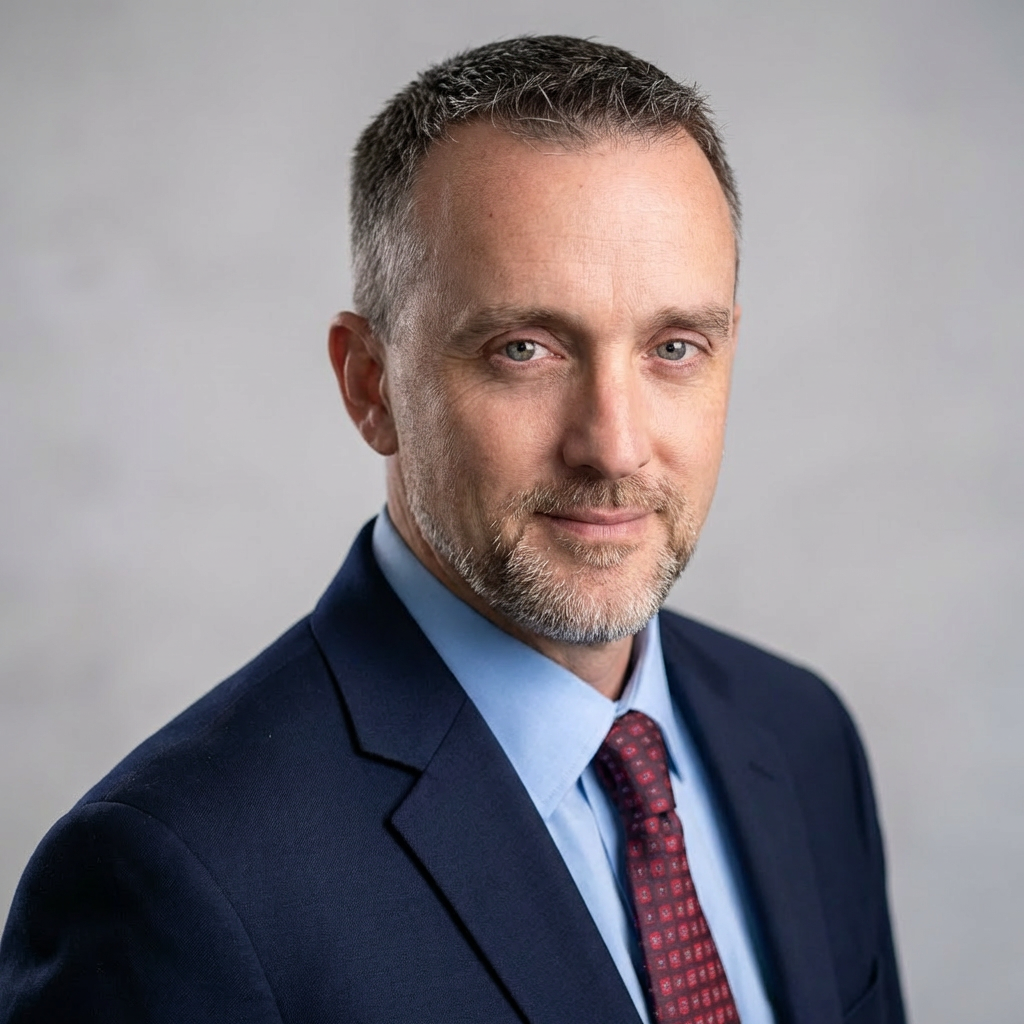 erik van duyn dominion private wealth