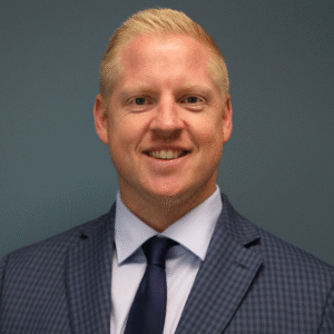 justin kauffman dominion private wealth founder
